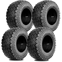 yuki205／65R15 Amazon.com: 205/65R15 94H Hercules Roadtour Connect AS